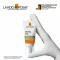 La Roche Posay Anthelios återfuktande kräm UVmune LSF 50+, 50 ml