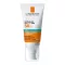 La Roche Posay Anthelios återfuktande kräm UVmune LSF 50+, 50 ml