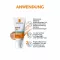 La Roche Posay Anthelios återfuktande kräm tonad LSF 50 + , 50 ml