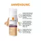 La Roche Posay Anthelios Pigment Correct LSF 50+ (50 ml)
