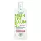 ALKMENE My Tea Tree Oil antibakteriellt munvatten, 500 ml