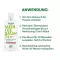 ALKMENE My Tea Tree Oil antibakteriellt munvatten, 500 ml