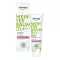 Alkmene My Tea Tree Oil Caries Protection Tandkräm (100 ml)
