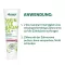 Alkmene My Tea Tree Oil Caries Protection Tandkräm (100 ml)