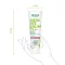 Alkmene My Tea Tree Oil Caries Protection Tandkräm (100 ml)