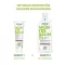 Alkmene My Tea Tree Oil Caries Protection Tandkräm (100 ml)