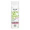 Alkmene My Tea Tree Oil Anti-Mjällschampo, 200 ml