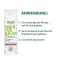 Alkmene My Tea Tree Oil Anti-Mjällschampo, 200 ml