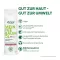 Alkmene My Tea Tree Oil Anti-Mjällschampo, 200 ml
