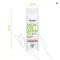 Alkmene My Tea Tree Oil Anti-Mjällschampo, 200 ml