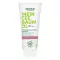 ALKMENE My Tea Tree Oil Fotkräm, 100 ml