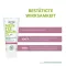 ALKMENE My Tea Tree Oil Fotkräm, 100 ml