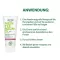 ALKMENE My Tea Tree Oil Fotkräm, 100 ml