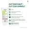 ALKMENE My Tea Tree Oil Fotkräm, 100 ml