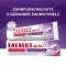 Lacalut aktivt tandköttsskydd &amp; total tandemalj, 75 ml