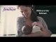 Video om FEMIBION 3 Kombinationsförpackning för amning, 2X112 st