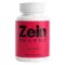 Spermidine 1mg från ZEINpharma (30 stycken)
