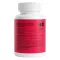 Spermidine 1mg från ZEINpharma (30 stycken)