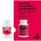 Spermidine 1mg från ZEINpharma (30 stycken)