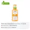 Eucerin Sun Oil Control Body transparent Spray LSF 50 + , 200 ml