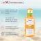 Eucerin Sun Oil Control Body transparent Spray LSF 50 + , 200 ml