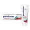 Parodontax Gum+ Sensitivity &amp; Fresh Breath Tandkräm (75 ml)