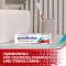 Parodontax Gum+ Sensitivity &amp; Fresh Breath Tandkräm (75 ml)