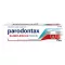 Parodontax Gum+ Sensitivity &amp; Fresh Breath Tandkräm (75 ml)