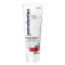 Parodontax Gum+ Sensitivity &amp; Fresh Breath Tandkräm (75 ml)