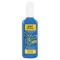 ANTI-BRUMM Kids sensitive pumpspray, 75 ml