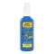 ANTI BRUMM KIDS Pumpspray, 75 ml