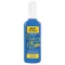 ANTI-BRUMM Kids sensitive pumpspray, 150 ml