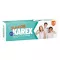 KAREX Junior tandkräm, 65 ml
