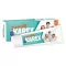 KAREX Junior tandkräm, 65 ml