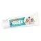 KAREX Junior tandkräm, 65 ml