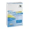 Calcium Sun 500 kapslar, 60 st