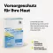 CALCIUM SONNE 500 kapslar, 120 st