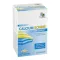 CALCIUM SONNE 500 kapslar, 120 st