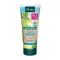 KNEIPP Aroma Care Dusch God Morgon, 200 ml