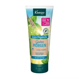 KNEIPP Aroma Care Dusch God Morgon, 200 ml