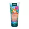 Kneipp aromavård dusch semesterkänsla, 200 ml