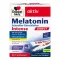 Doppelherz Melatonin Direct Somna snabbare, 20 st