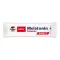 Doppelherz Melatonin Direct Somna snabbare, 20 st