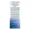 Doppelherz Melatonin Direct Somna snabbare, 20 st