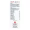 Doppelherz Melatonin Direct Somna snabbare, 20 st