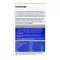 Tetesept Glucosamine 1550 filmdragerade tabletter (40 stycken)