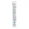 Tetesept Glucosamine 1550 filmdragerade tabletter (40 stycken)
