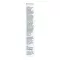 Tetesept Glucosamine 1550 filmdragerade tabletter (40 stycken)