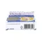 Tetesept Glucosamine 1550 filmdragerade tabletter (40 stycken)