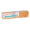 Diarsanyl Plus kosttillskott foderinjektionsföl/kalv, 60 ml